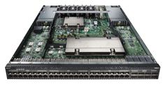 STORDIS BF2556X-1T STORDIS BF2556X-1T