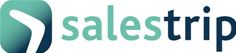 SalesTrip logo SalesTrip logo