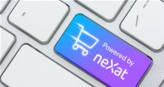 SatADSL has launched the new electronic marketplace on its flagship neXat platform