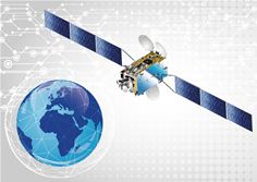SatADSL, APT Satellite and iSAT have partnered to provide connectivity in Africa SatADSL, APT Satellite and iSAT have partnered to provide connectivity in Africa