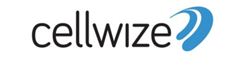 Cellwize Cellwize