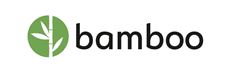 Bamboo Systems Logo Bamboo Systems Logo