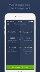 iPhone 6 Screenshot iPhone 6 Screenshot