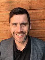 Sean Mallen, Ascertus Limited Sean Mallen, Ascertus Limited