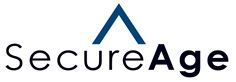 Logotipo SecureAge