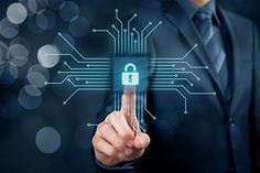 2018 Security Trends 2018 Security Trends