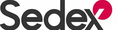 Sedex logo Sedex logo