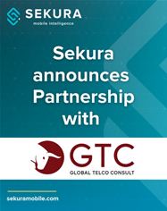 Sekura & GTC