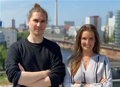 Sentryc raises EUR 5 million in Series A funding Sentryc raises EUR 5 million in Series A funding