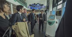 Panasonic Showcase 2017 Panasonic Showcase 2017
