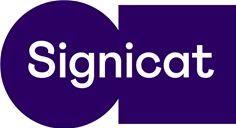 Signicat logo