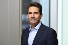 Simon Frumkin, Freshwave CEO Simon Frumkin, Freshwave CEO