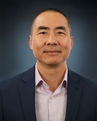Simon Yeo Simon Yeo