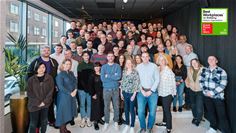 Simpson Associates Simpson Associates