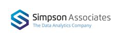 Simpson Associates logo Simpson Associates logo