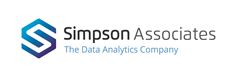 Simpson Associates logo