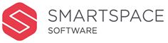 SmartSpace Software Plc logo SmartSpace Software Plc logo
