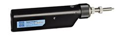 Smart Probe 2 Smart Probe 2