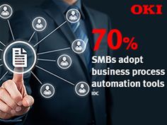 Smart SMBs Smart SMBs