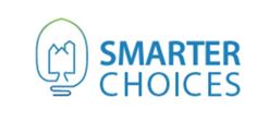 Smarter Choices Logo Smarter Choices Logo