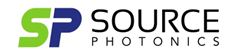 Source Photonics logo Source Photonics logo