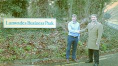 Spark EV announces New Anglia Capital funding Spark EV announces New Anglia Capital funding