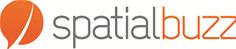 SpatialBuzz logo SpatialBuzz logo