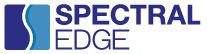 Spectral Edge logo Spectral Edge logo