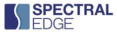 Spectral Edge logo