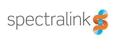 Spectralink logo Spectralink logo