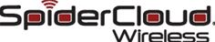SpiderCloud Logo SpiderCloud Logo