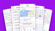 Springworks Telia Sense Springworks Telia Sense