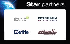 Star Micronics at EuroCIS 2019 Star Micronics at EuroCIS 2019