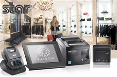 Star Micronics at RetailEXPO 2019 Star Micronics at RetailEXPO 2019