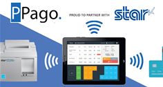 Pago Payments joins Star at RBTE 2017 Pago Payments joins Star at RBTE 2017