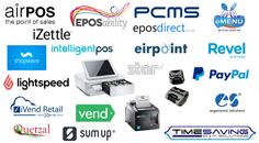 Star Micronics at RBTE 2016 Star Micronics at RBTE 2016