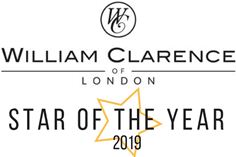 Star of the Year 2019 Star of the Year 2019