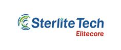 Sterlight Tech logo Sterlight Tech logo