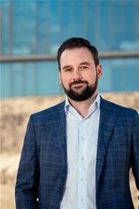 Stijn Nijhuis Stijn Nijhuis