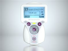 Stimpod NMS460 Stimpod NMS460