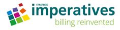 Strategic Imperatives logo Strategic Imperatives logo
