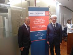Exprivia|Italtel Presentation of the 2018-2023 Business Plan Exprivia|Italtel Presentation of the 2018-2023 Business Plan