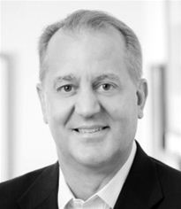 Stuart C. Harvey, Jr. Appointed Chairman of Paysafe Stuart C. Harvey, Jr. Appointed Chairman of Paysafe