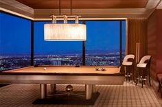 Hotel Suite Hotel Suite