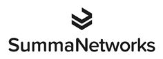 Summa Networks logo