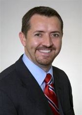 Dr. Sy Pretorius Dr. Sy Pretorius