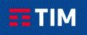 TIM Brasil logo