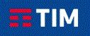TIM Brasil logo TIM Brasil logo