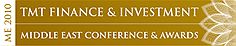 Logo Logo