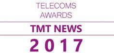TMT News logo TMT News logo